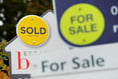 East Hampshire house prices increased more than South East average in June
