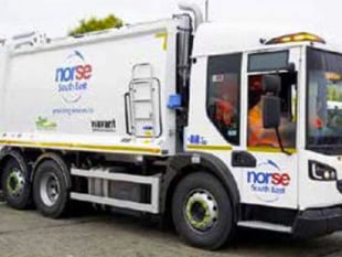 Opinion: It's high time East Hants binned the waste contract