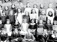 School in Bentworth appeals for old pictures to celebrate anniversary