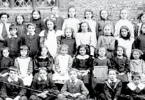 School in Bentworth appeals for old pictures to celebrate anniversary