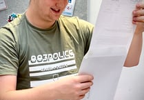 Undershaw achieves its first BTEC Distinction* grades