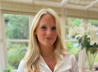 Lord Wandsworth College has outstanding year in sport and GCSE exams