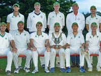 I’Anson champions Grayswood earn dramatic tie at Tilford
