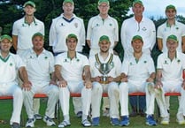 I’Anson champions Grayswood earn dramatic tie at Tilford