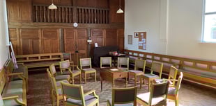 History of the Quakers to be celebrated during Alton Heritage Week