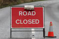 'Serious collision' closes the A31 between Bentley and Alton