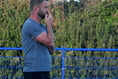 Alton boss Kevin Adair frustrated as Balham game postponed