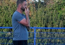Alton boss Kevin Adair frustrated as Balham game postponed