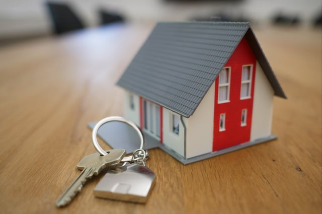 Nine questions that could save first-time house buyers £20,000 