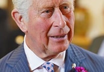 Charles III to be publicly proclaimed King in Petersfield a week late