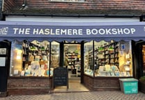 Haslemere businesses call for energy crisis help from Liz Truss