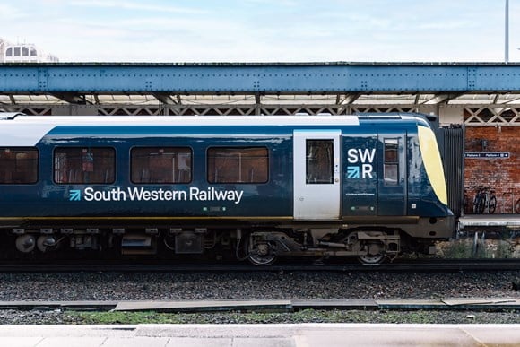 November rail strikes suspended – but threat of future walkouts remain