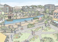 Guildford considering congestion charge to cut traffic