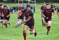 Alton fall to narrow defeat but pride restored against Havant