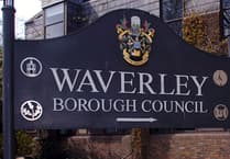 Waverley fined £13,000 for tardy housing works