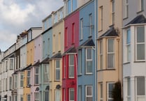 Experts reveal eight tips to help renters save money 