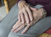 Plans to transform nursing care homes halted