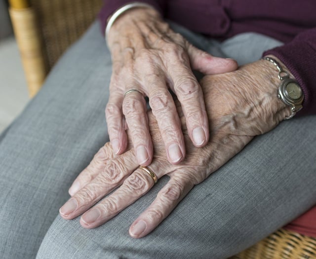 Plans to transform nursing care homes halted
