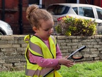 Call for volunteer litter-pickers to join Alton's big Spring Clean