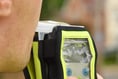 Drink driver from Ropley handed 18 month driving ban and £450 fine