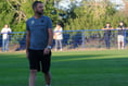 That’s as bad as it gets, says Alton boss after 8-0 defeat