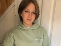 Libby Braidwood’s bus to Midhurst is regularly cancelled