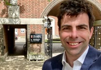 Bid to make Whitehill & Bordon an Investment Zone