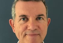 Farnham Maltings appoints new chief executive
