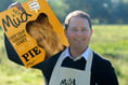 Pie business wins contract with Aldi