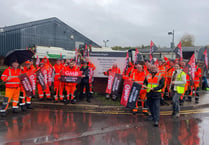 Waverley bin strike called off after breakthrough in talks with union