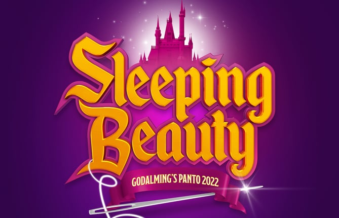 Sleeping Beauty