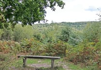 National Trust responds to Devil’s Punch Bowl site criticism