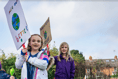 Letter: Where were you Mr Hinds? Our children would like to know...