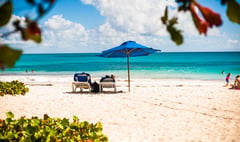 Win a holiday in Barbados at Saturday’s Haslemere Rotary Club fayre