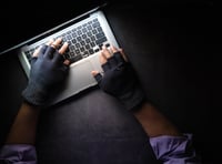 Nearly £100m lost to cyber-criminals in Surrey and Hampshire
