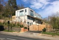 ‘Shipping container’ house faces demolition order after appeal ruling
