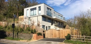 ‘Shipping container’ house faces demolition order after appeal ruling
