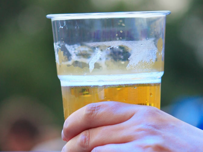 Farnham Brewing Co began advertising for its own head brewer in August, and is expected to open its first brewery at Pierrepont Farm in early 2023