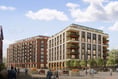 Guildford Debenhams store to be redeveloped into homes and cinema