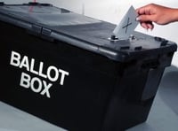 Local Elections 2023: Is this the death of democracy in our towns?