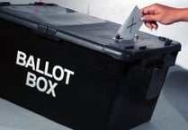 Local Elections 2023: Is this the death of democracy in our towns?