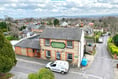 Five businesses for sale that cost £100k or less 