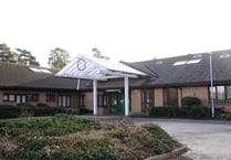 Councillor wants answers on progress of Bordon health hub