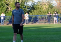 Sport resuming in Farnham and Alton after festive break