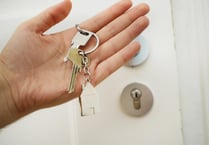 Six ways to prepare for selling your house 