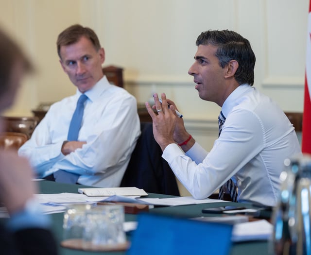 Opinion: Yes, we’re getting poorer more slowly – but change is needed