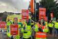 Letter: Lack of action on NHS is a failure to address the obvious
