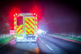 South Central Ambulance Service critical incident stood down