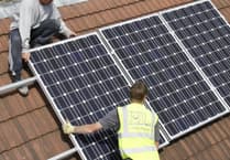 East Hampshire District Council offers energy saving loans 