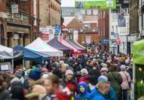 Farnham town centre roads project debate: Are residents being heard?